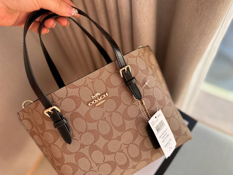 Amelia - CCH Bags - 442