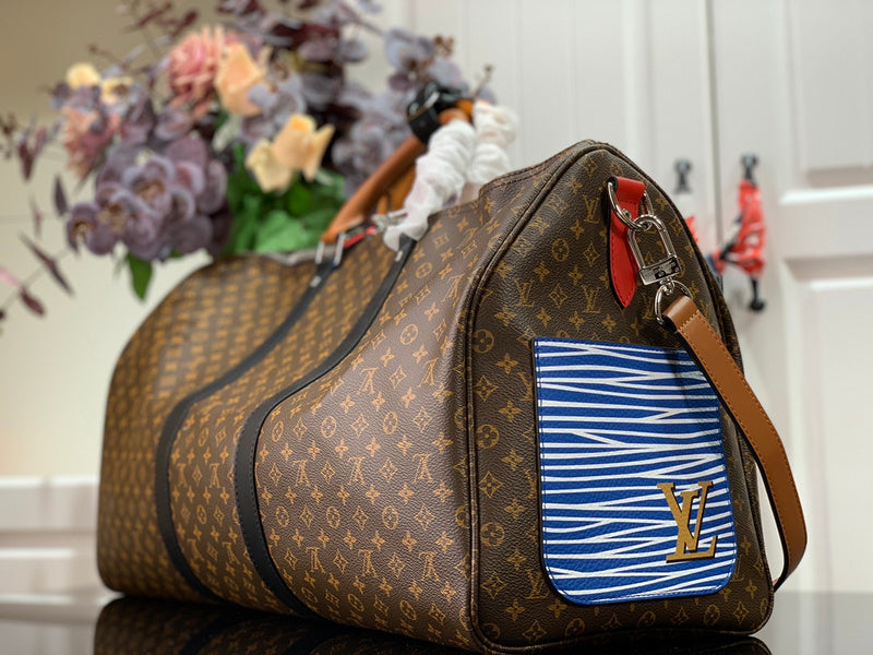 Amelia - LV Bags - 15637