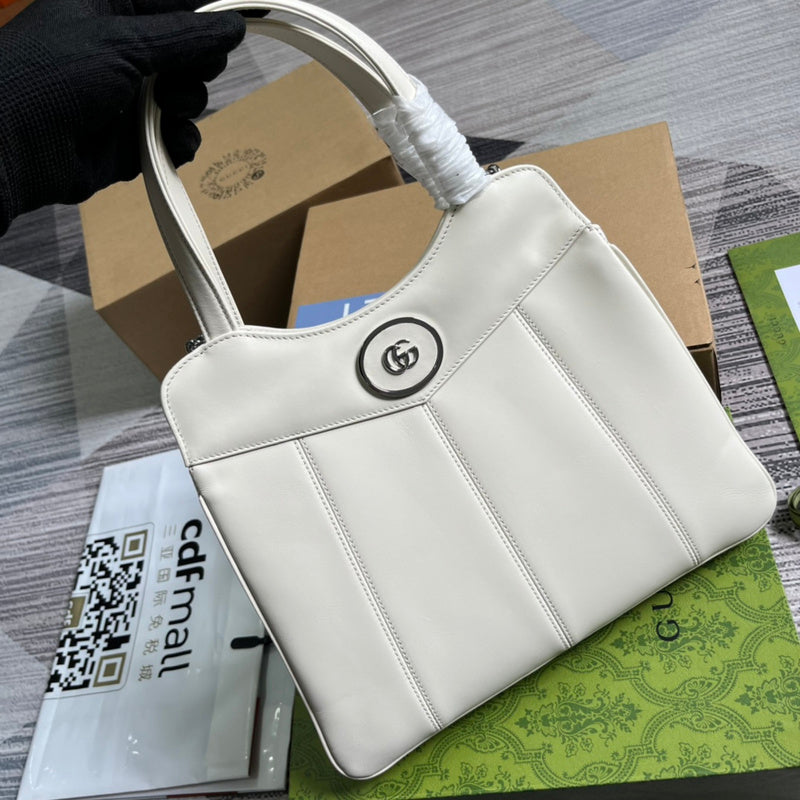Amelia- GCI Bags - 5413