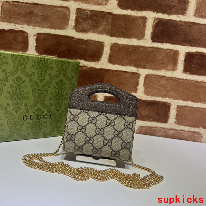 Amelia- - Mix Wallets - 015