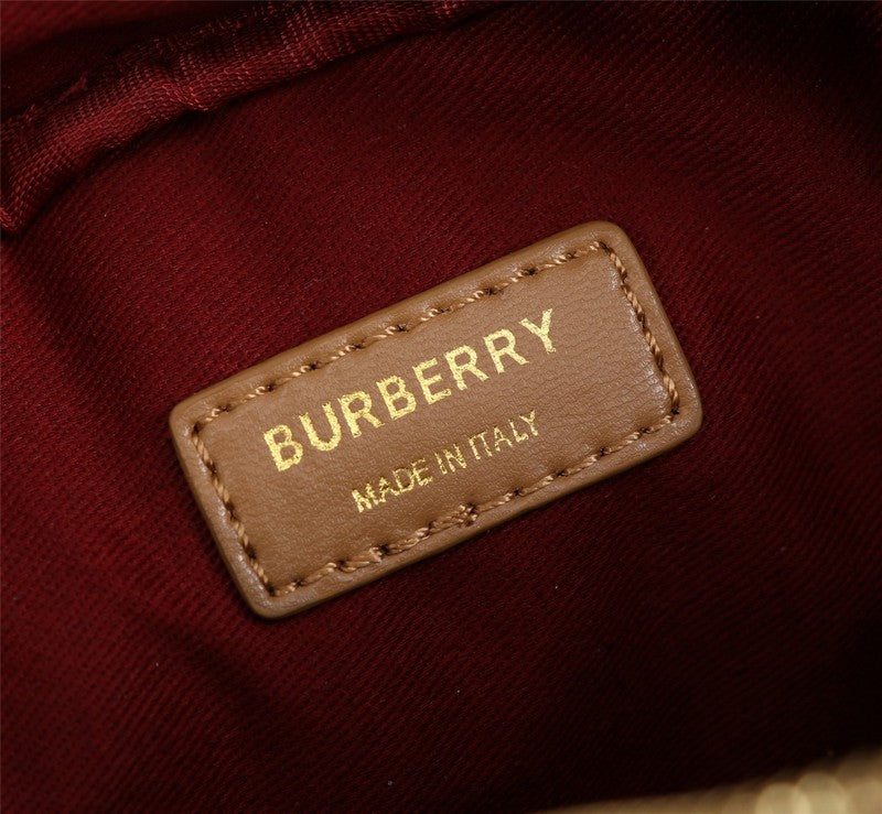 B-Berry Bags - Women Ameliave Luxury Bags - 760