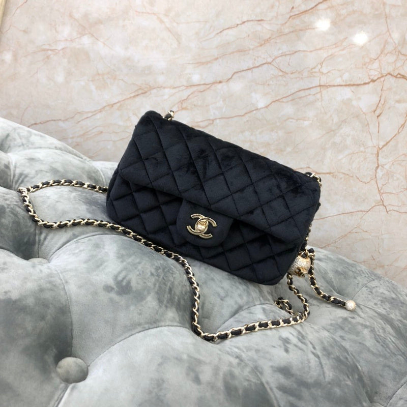 Amelia - CHL Lady Bags - 380