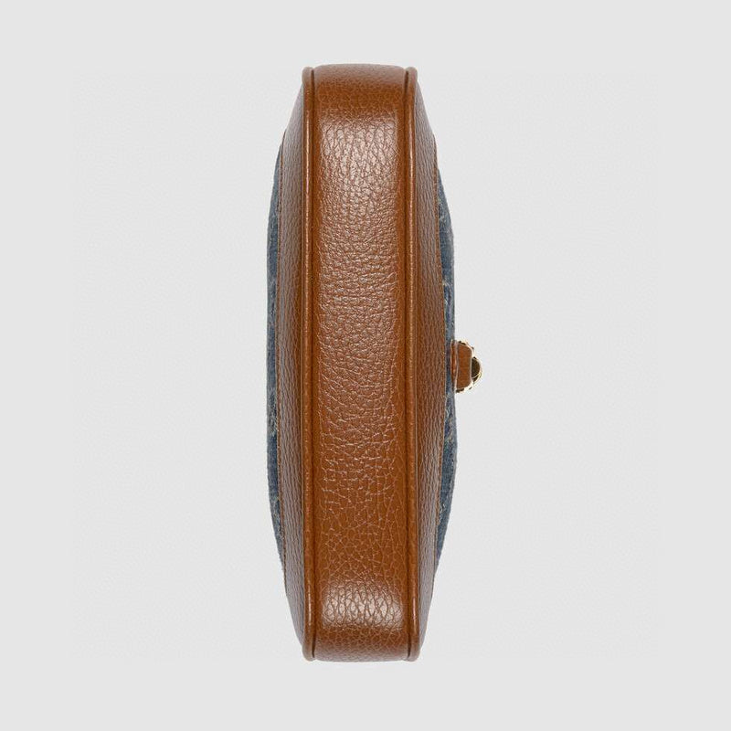 Amelia-i GUKI Women Bags - 012
