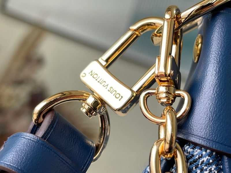 Glami-i LOV Lady Bags - 690