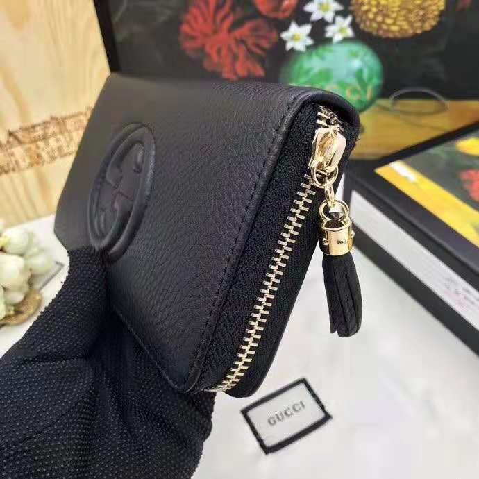 AmeliaLuxury - GCI Bags - 689