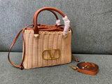 Amelia's Bag Gallery - VAR Bags - 151