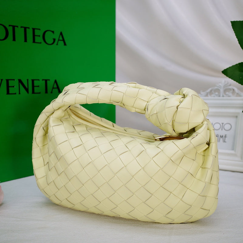 B-VENETA STYLISH HANBAGS FOR WOMEN - - 125