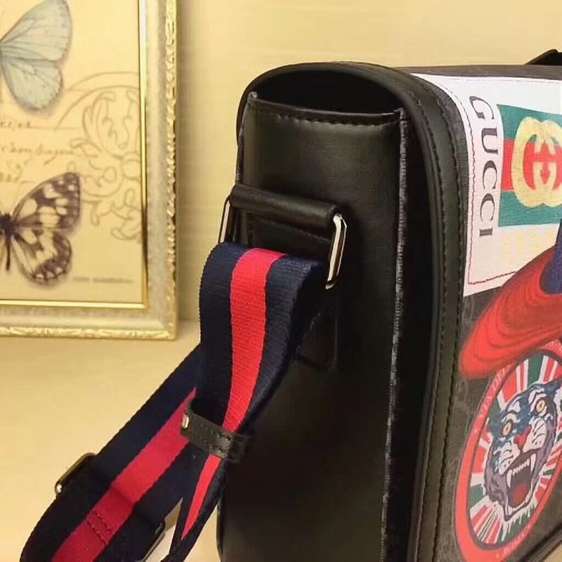 Amelia- GCI Bags - 2371
