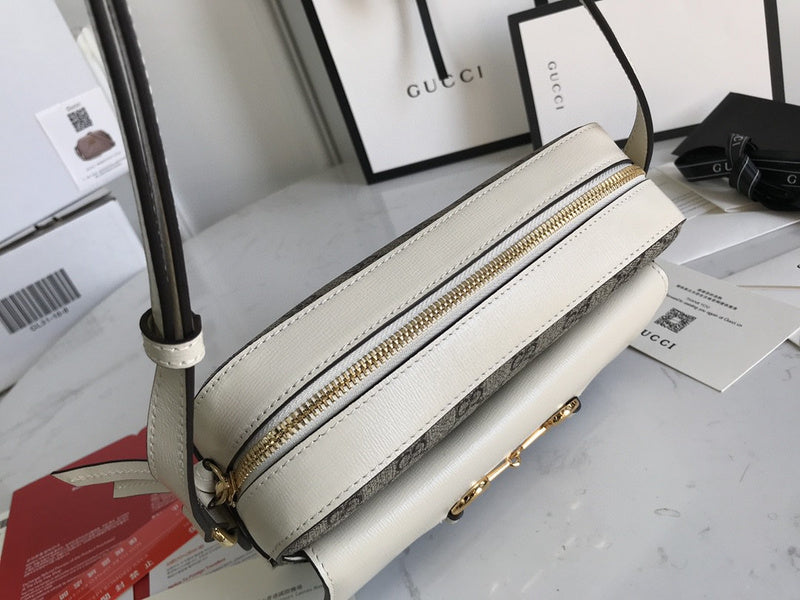 Amelia- GCI Lady Bags - 1220