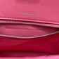 Amelia - BLN-CIAGA WOMEN LUXURY BAGS - 550