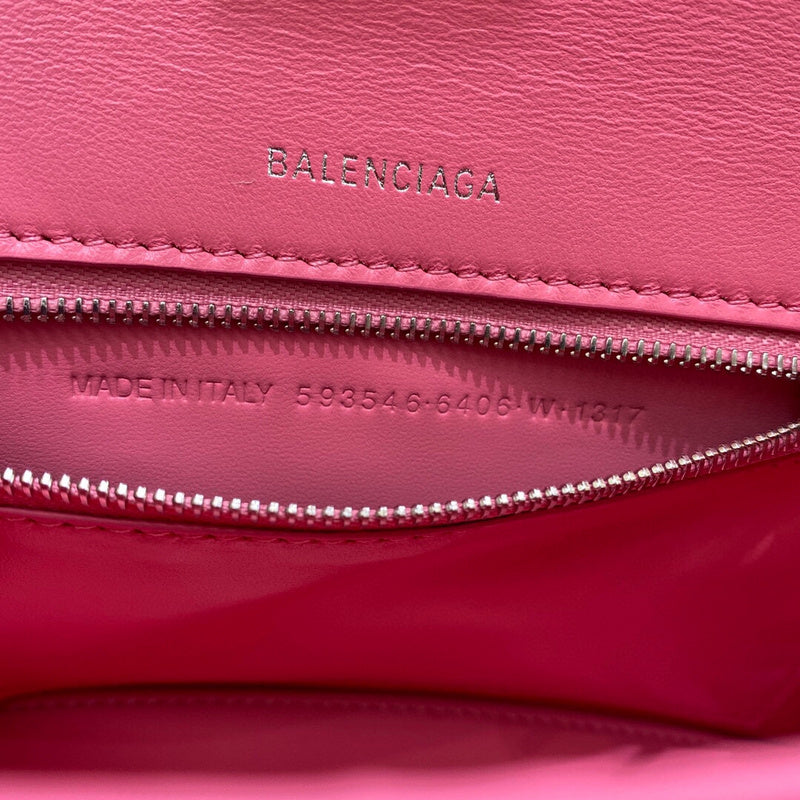 Amelia - BLN-CIAGA WOMEN LUXURY BAGS - 550
