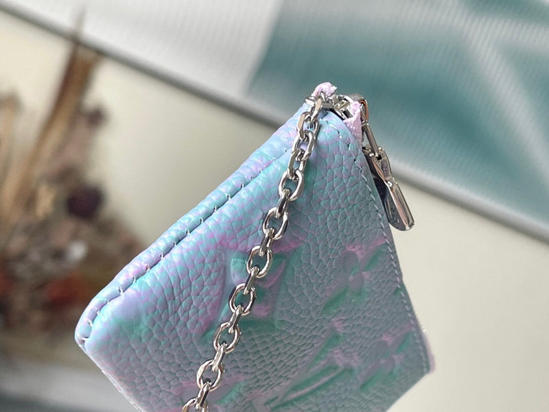 Fashion Lu-Vi bags - 4791