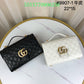 Amelia - GCI Bags - 10357
