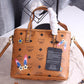 Amelia - MAmeliaBRANDED BAGS - 280