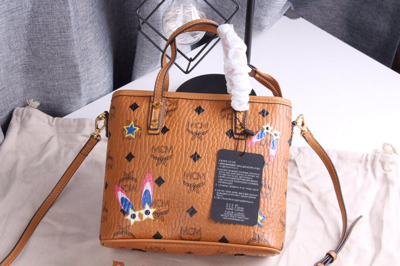 Amelia - MAmeliaBRANDED BAGS - 280