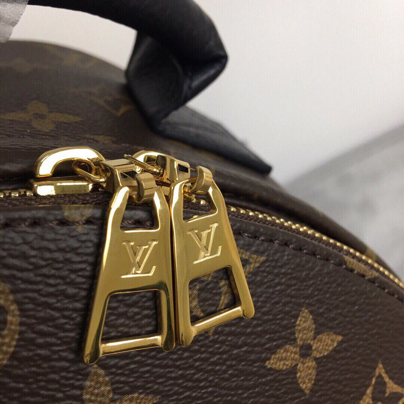 Amelia - LV Bags - 14228