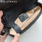 Amelia - GCC Bags - 1945