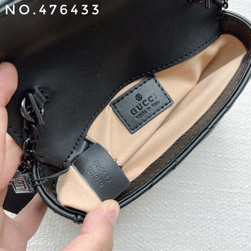Amelia - GCC Bags - 1945
