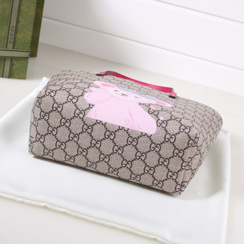 Amelia-i GUKI Women Bags - 379
