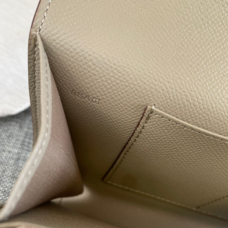 Amelia- HRMS LUXURY BAGS - 318