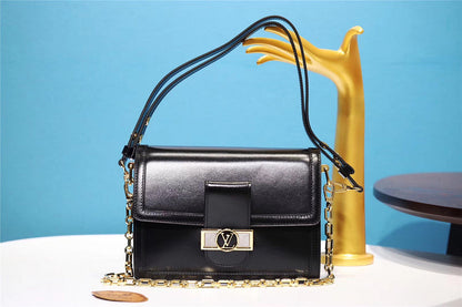 Fan Fashion Lu-Vi bags - 8127