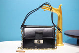 Fan Fashion Lu-Vi bags - 8127