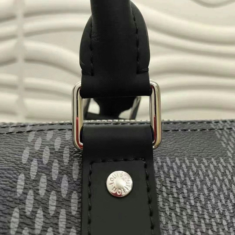 Amelia - LV Bags - 13860
