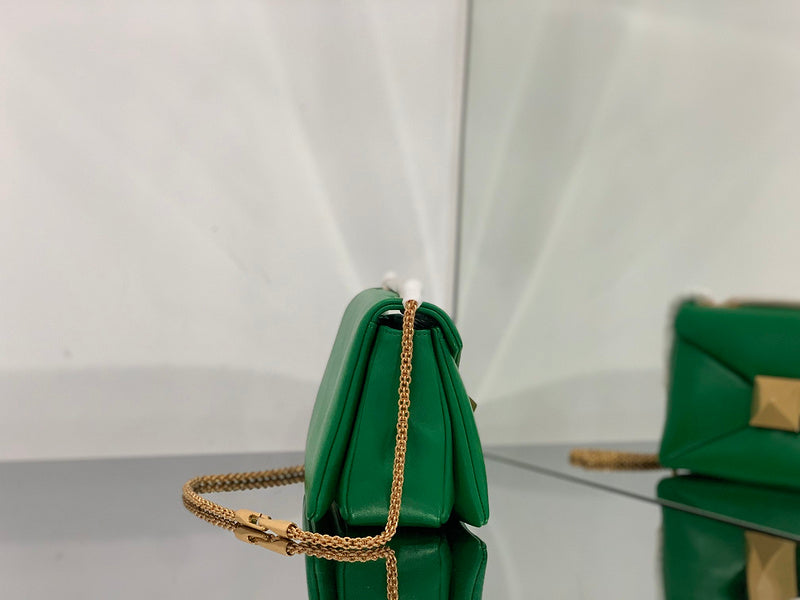 Amelia's Bag Gallery - VEL Bags - 338