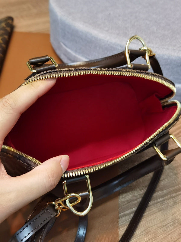Amelia - LOV Lady Bags - 993