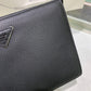 Amelia - PD Wallets - 036