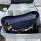 Amelia- CHL Bags - 7425