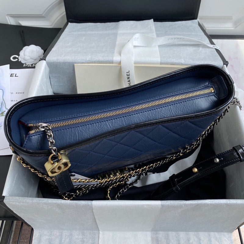 Amelia- CHL Bags - 7425