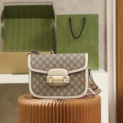 Amelia  - GCI Bags - 11937