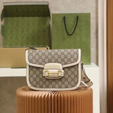 Amelia  - GCI Bags - 11937