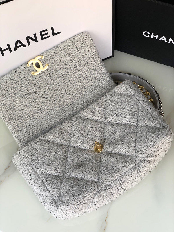 Amelia-  CHL BAGS  - 612