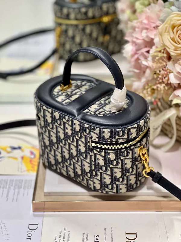 Amelia - DYOR   BAGS FOR WOMEN - FASHION LUXURY BAGS 047