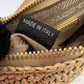 Amelia- - PD Women Bags - 008