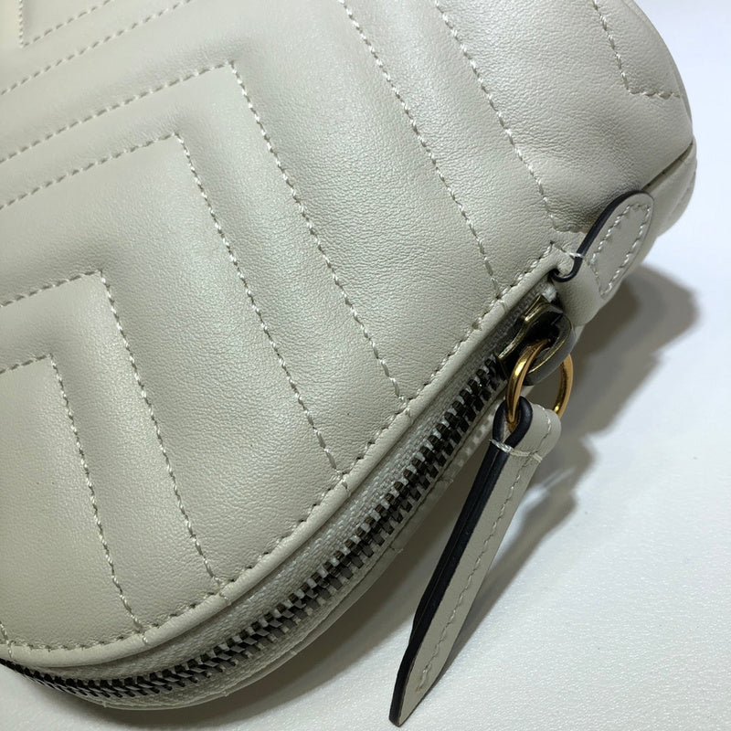 Amelia  - GCI Bags - 12440