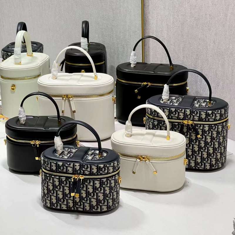 Amelia - DYOR   BAGS FOR WOMEN - FASHION LUXURY BAGS 046