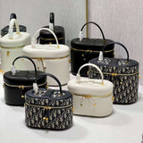 Amelia - DYOR   BAGS FOR WOMEN - FASHION LUXURY BAGS 046