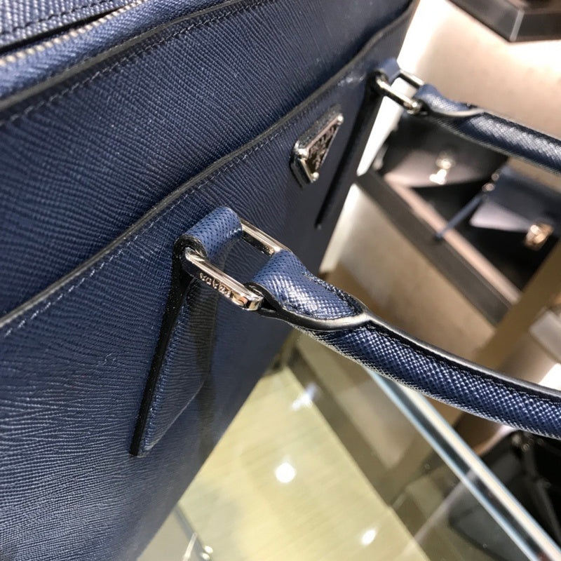 Amelia - PD Men Bags - 305