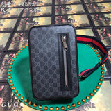Amelia  - GCI Bags - 8577