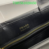 Prada Bags - The Barnes Bags  888