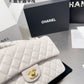 Amelia- CHL Bags - 7154
