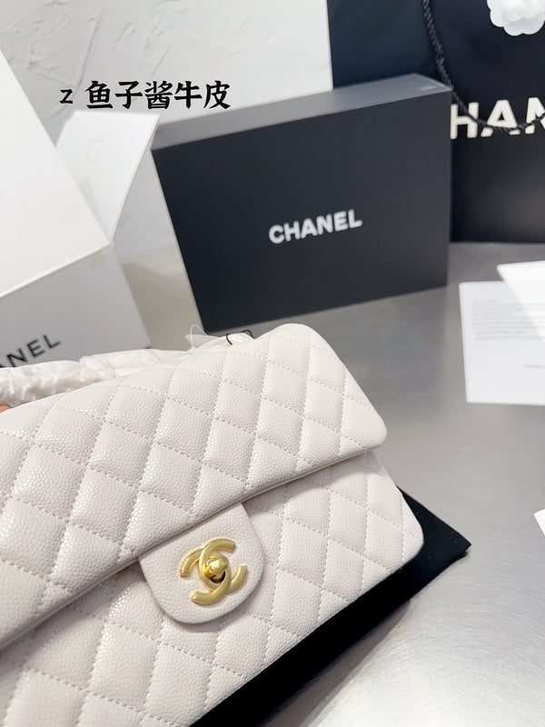 Amelia- CHL Bags - 7154