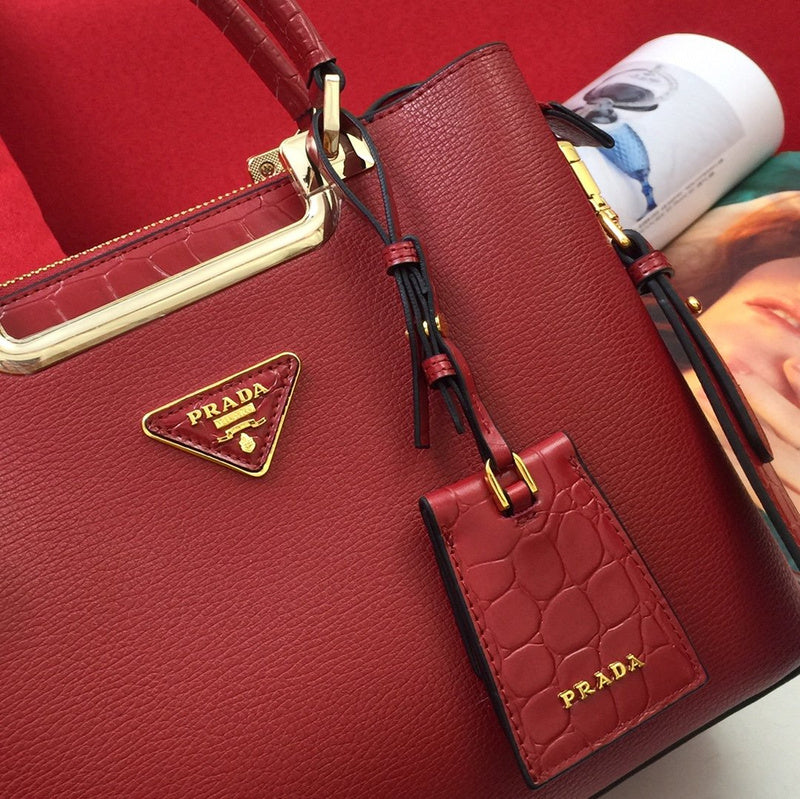 Camila Bags - Prada Bags - 1253
