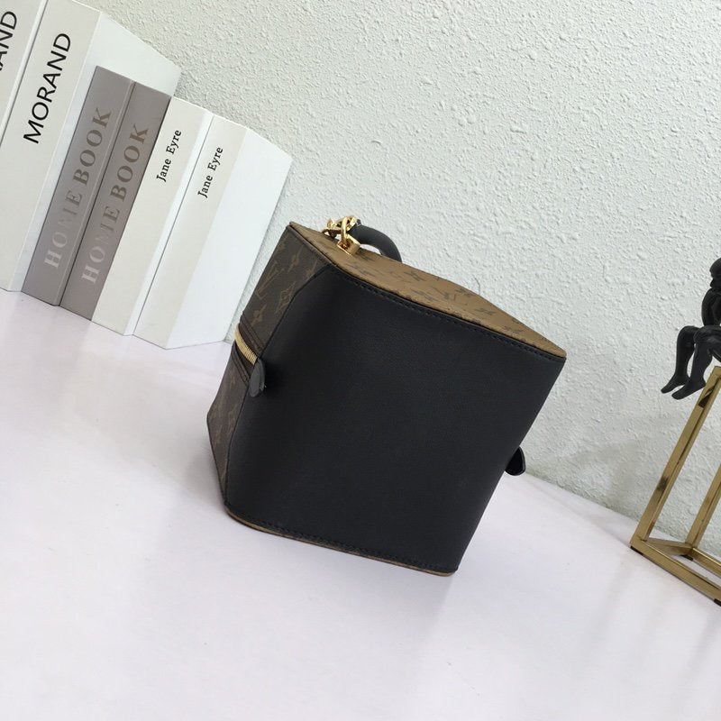 Amelia - LOV Lady Bags - 924