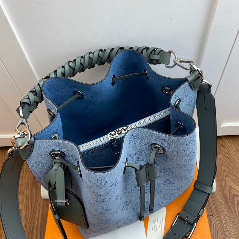 Amelia - LV Bags - 13230
