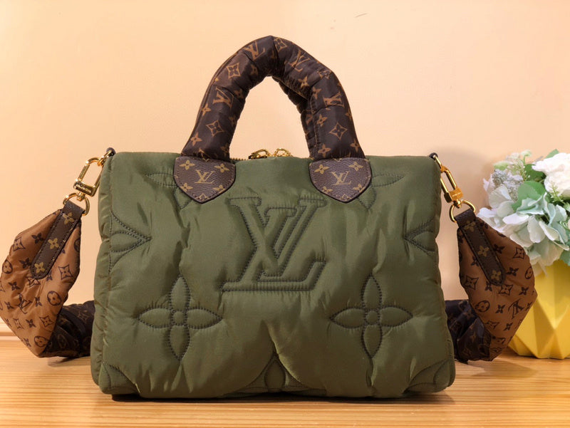 Amelia - LOV Lady Bags - 344