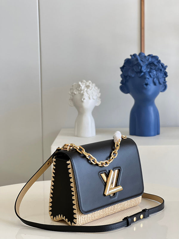 Amelia - LV Bags - 16541